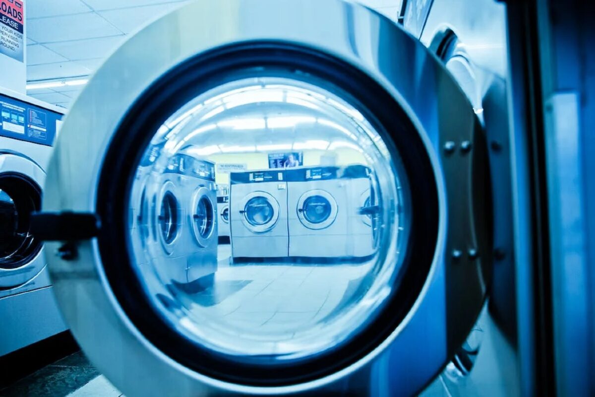 Programul Rabla pentru Electrocasnice 2022. Ce valoare au voucherele pentru noile dispozitive