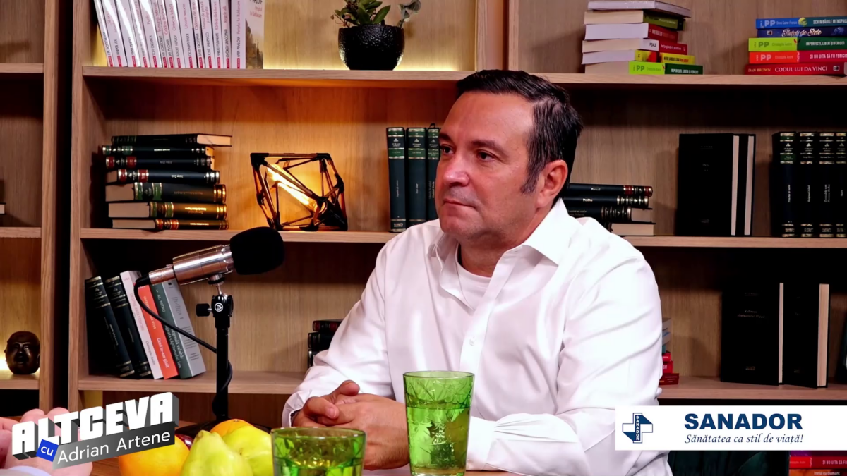 Imagine Stire Daniel Buzdugan, momentul adevărului! De ce nu a luat-o de soție pe Monica timp de 9 ani: „Fiecare a stat acasă la el” | 2review.ro