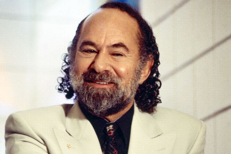 Imagine Stire Doliu în showbiz! A murit un actor celebru | 2review.ro