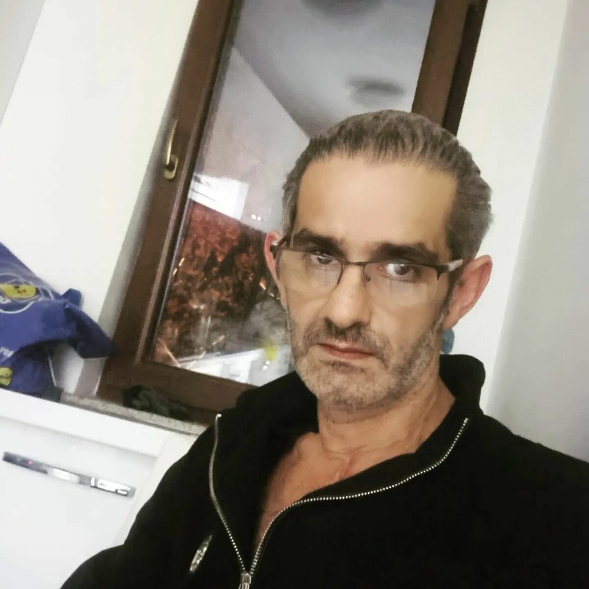Imagine Stire Daniel Onoriu nu s-a abținut! Reacția fostului pilot, după ce fosta soție ar fi primit un cadou scump de la iubit: „Bănuiesc că nu ești prea bărbat” | 2review.ro