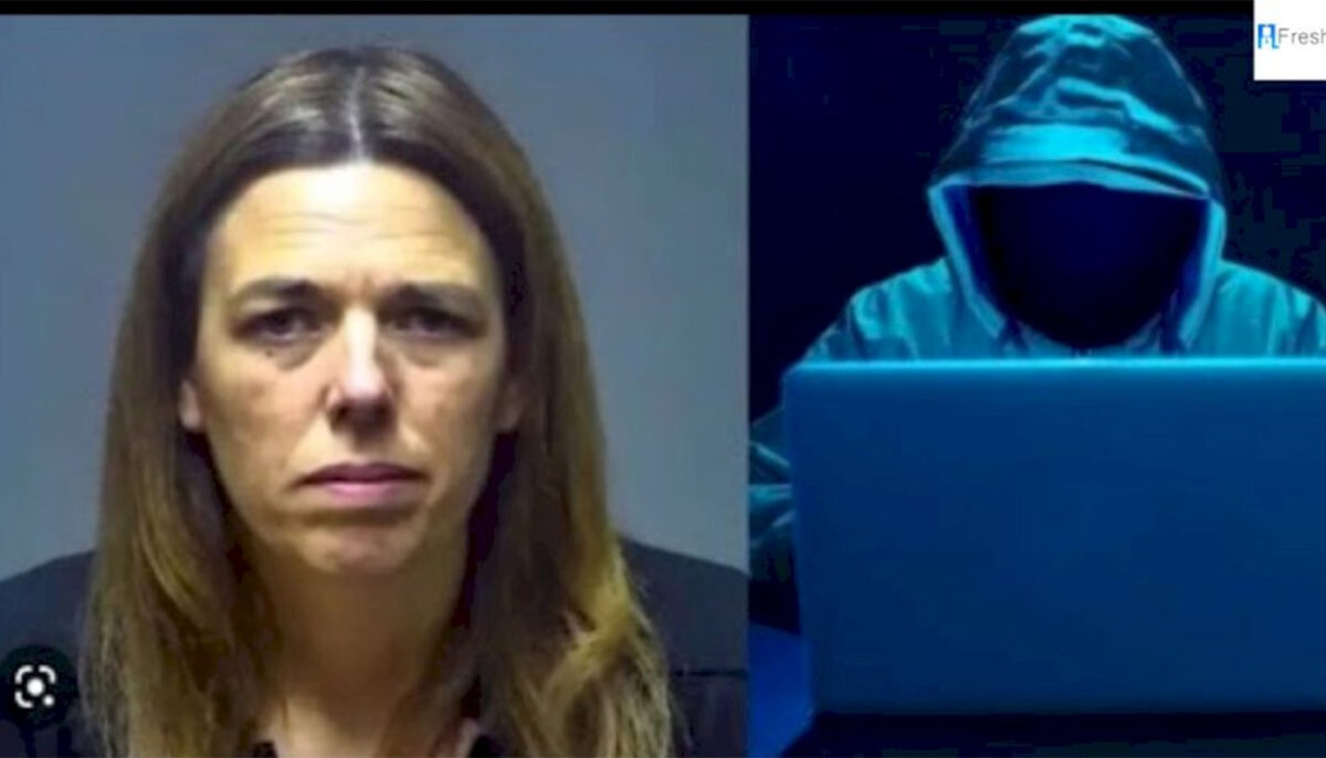 Imagine Stire O adolescentă a aflat că persoana care o agresa de 1 an de zile, pe internet, e chiar mama ei. Cum și de ce a făcut femeia acest lucru | 2review.ro