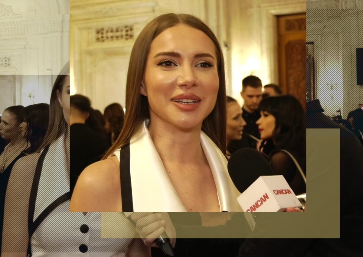 Imagine Stire Otilia Bilionera, mărturii emoționante în prag de Crăciun. “Ei acum nu mai sunt cu noi fizic, dar știu că…” + Unde va cânta de sărbători | 2review.ro
