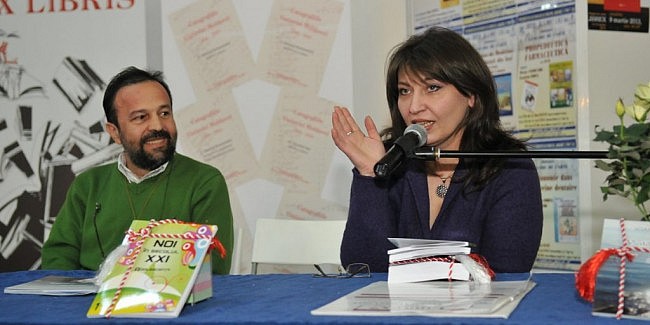 Imagine Stire Văduva lui Ioan Gyuri Pascu, dezvăluiri uluitoare la 6 ani de la moartea actorului: ”Am un mare regret” | 2review.ro