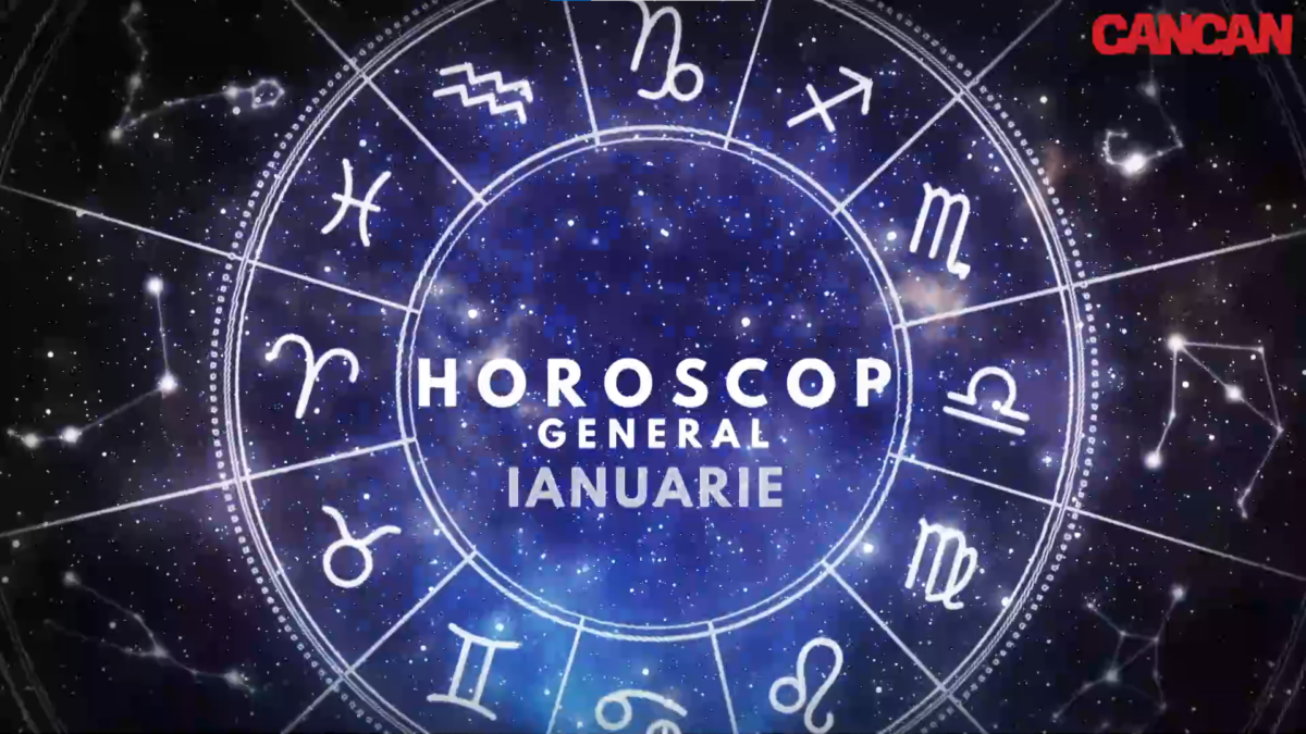 Imagine Stire Horoscop lunar ianuarie 2023. Care sunt zodiile ce vor avea un început de an de poveste | 2review.ro