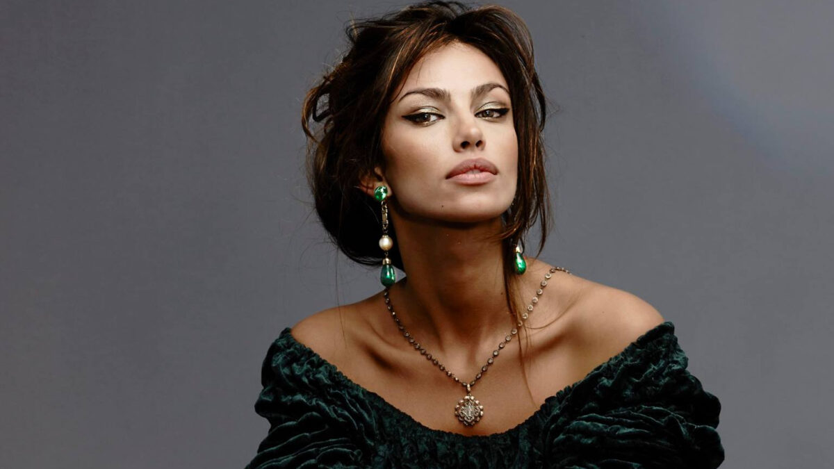 Imagine Stire Indiciul care arată că Mădălina Ghenea și Grigor Dimitrov s-ar fi separat, după 7 luni de relație. Ce a postat celebrul model pe internet | 2review.ro