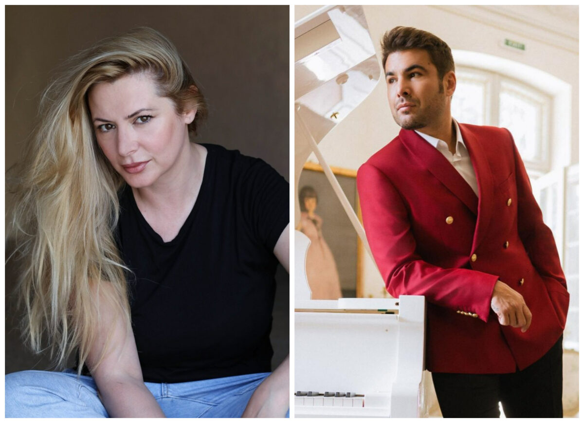 Imagine Stire Incredibil! Cât de mult s-a schimbat Kitty Cepraga, fosta iubită a lui Adrian Mutu. Cu ce se ocupă în prezent | 2review.ro