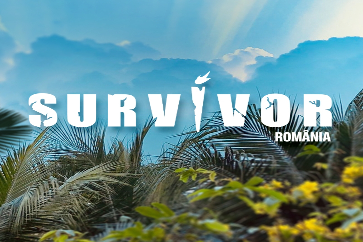 Imagine Stire Îți dorești să participi la Survivor România?! Iată pașii pe care trebuie să-i urmezi | 2review.ro