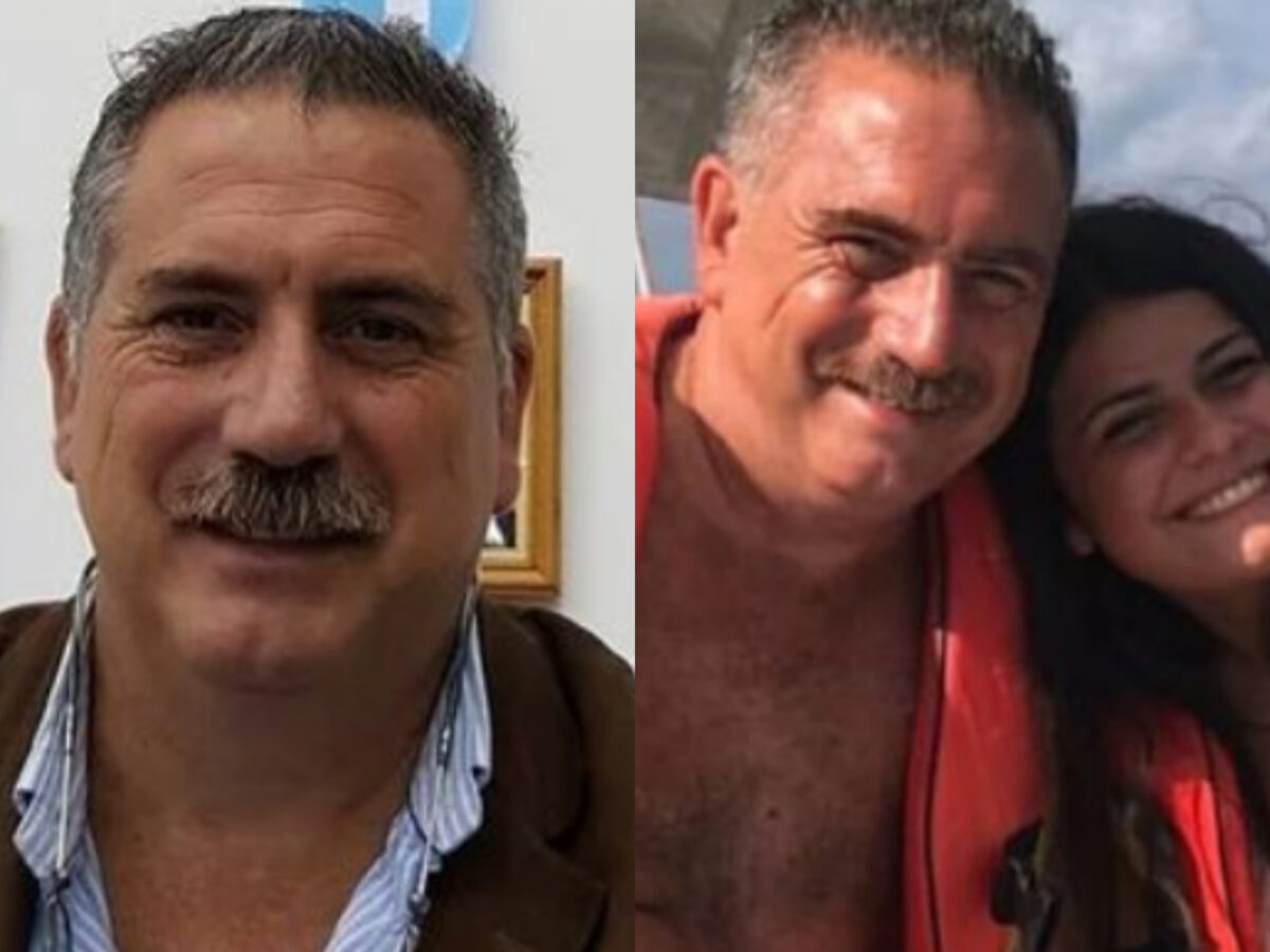 Joc amoros periculos. Un bărbat a fost găsit mort, legat la mâini și picioare, după ce a petrecut alături de 3 femei