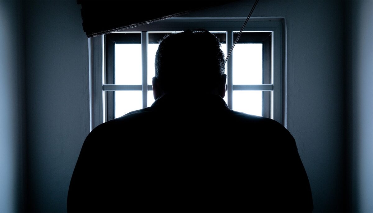 Imagine Stire „Va fi asasinat peste 2 luni!” Profeție-șoc a „călătorului în timp” care susține că vine din anul 2906 | 2review.ro
