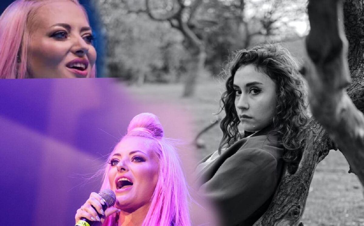 Imagine Stire Ce le sfătuiește Delia Matache pe femeile trecute de 40 de ani. Mesajul transmis de artistă | 2review.ro