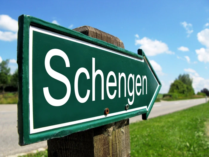 Cererea României de a intra în Spațiul Schengen a fost respinsă. Ce state s-au opus vehement