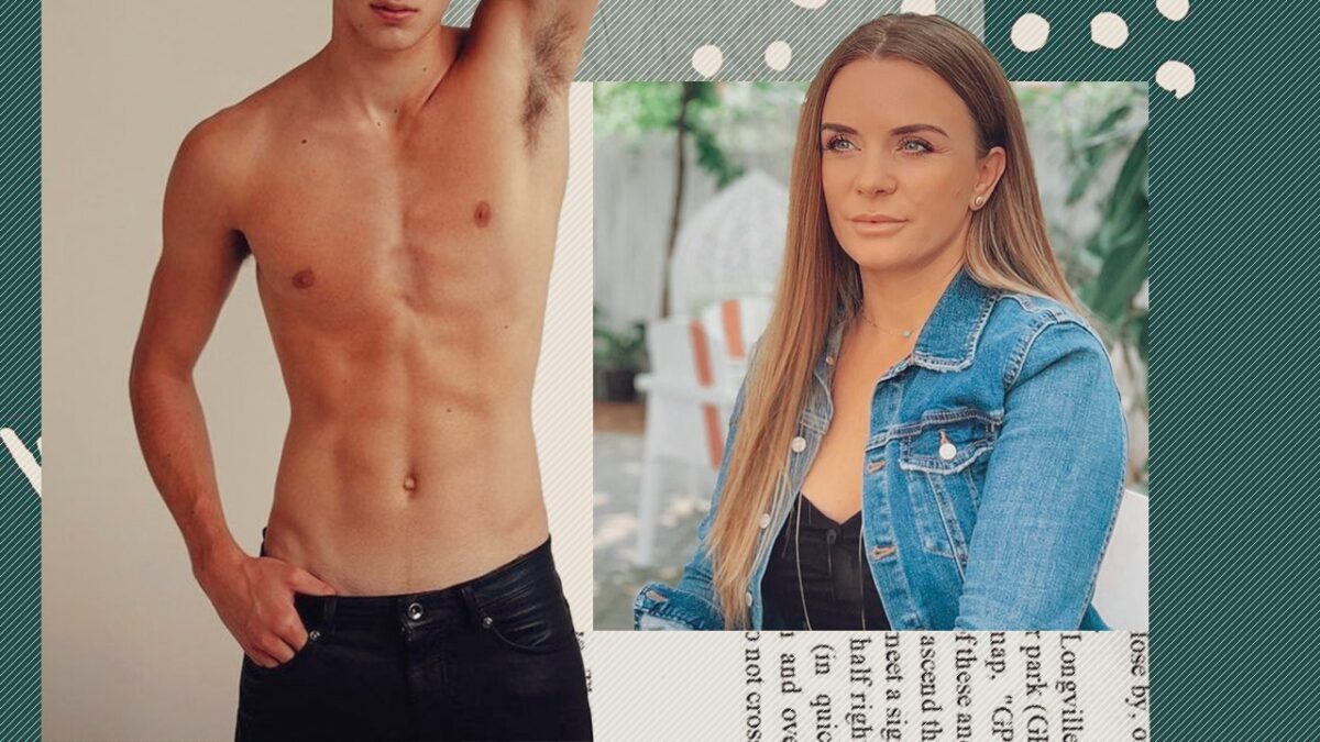 Imagine Stire Marcela Fota a răbufnit! Ce a putut să spună artista despre relația cu iubitul tinerel: “Am descoperit că…” | 2review.ro