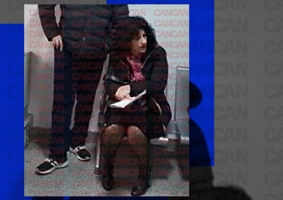 „Lili Jurcă” din „La Bloc” l-a dus pe Mihăiţă la secţia de Poliţie. Cum arată acum copilul născut în direct, la Pro TV