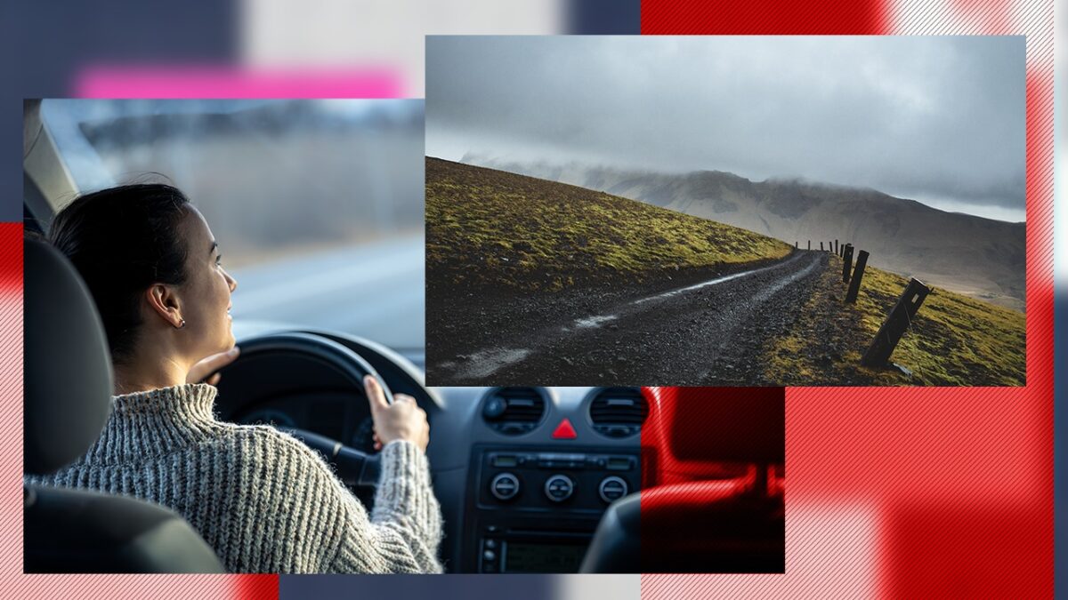 Imagine Stire TOP 3 – cele mai periculoase șosele din România. Pe ce loc este Transfăgărășanul | 2review.ro