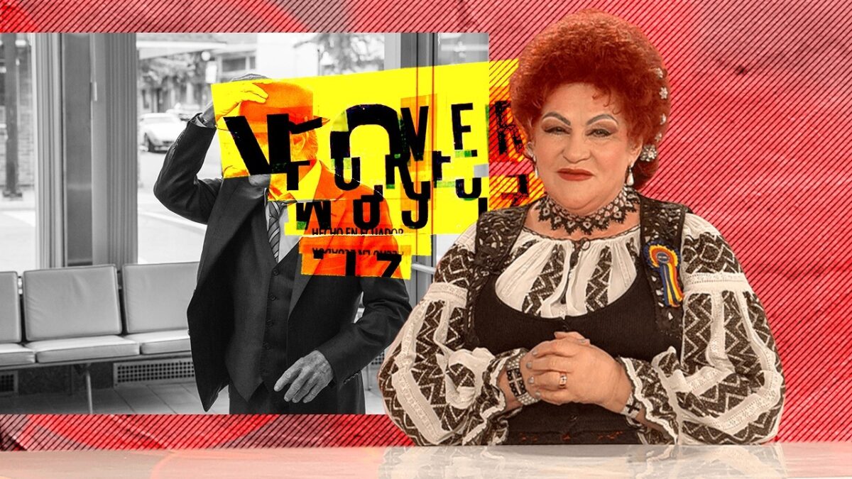 Imagine Stire Elena Merișoreanu, mărturisiri inedite despre viața amoroasă. Artista se iubea cu fratele Ionelei Prodan când și-a întâlnit soțul | 2review.ro