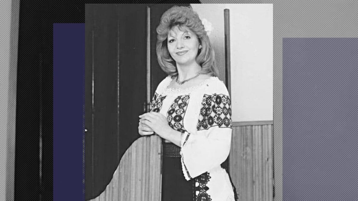 Imagine Stire Băieții Ilenei Ciuculete vor să mute sicriul cântăreței la Craiova. De ce au luat această decizie: „Pare incredibil, dar noi nu putem…” | 2review.ro