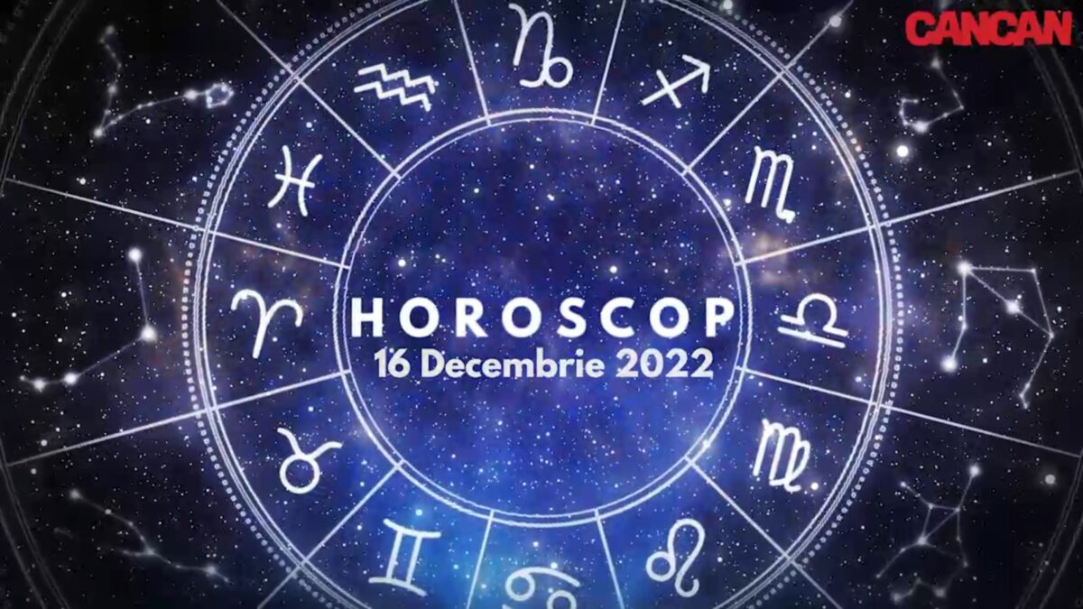 Imagine Stire Horoscop 16 decembrie. Zodiile care vor fi puse în fața unor decizii decisive | 2review.ro