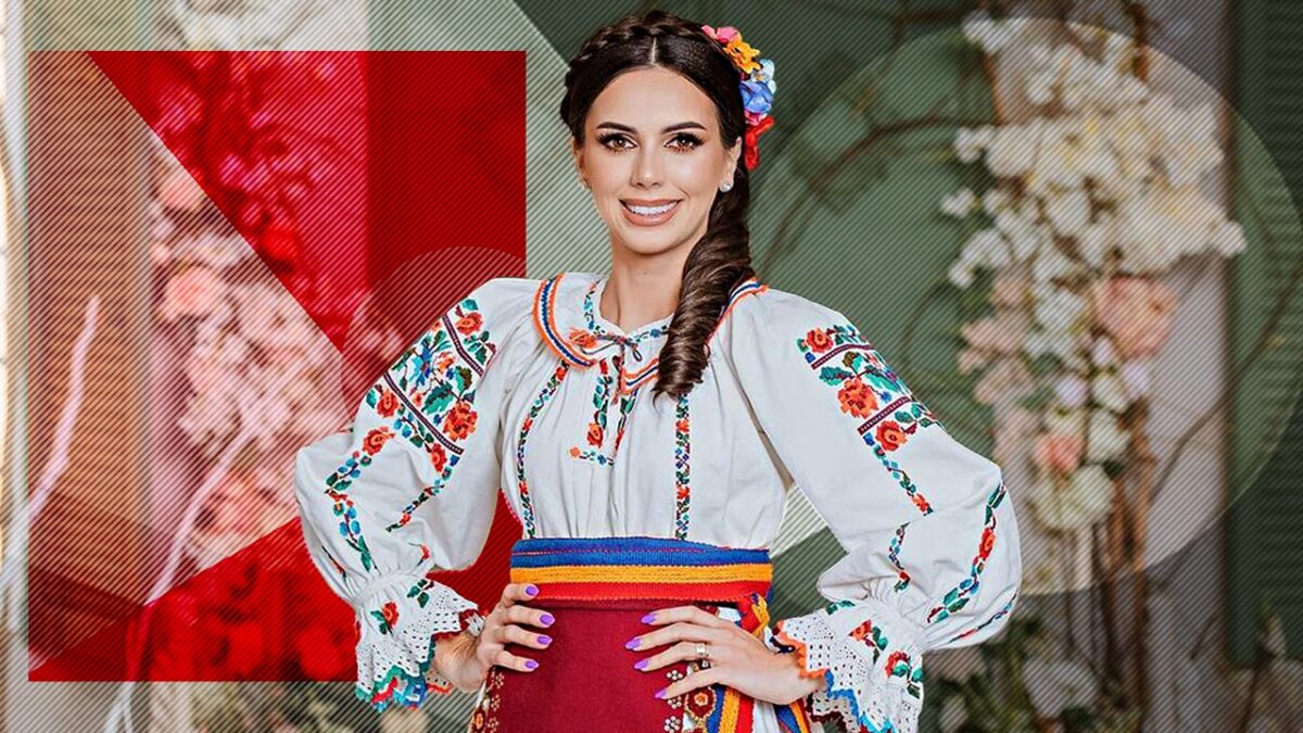 Imagine Stire Georgiana Lobonț a ales să ia o pauză de la cântări, înainte de sărbători. De ce a luat artista această decizie | 2review.ro