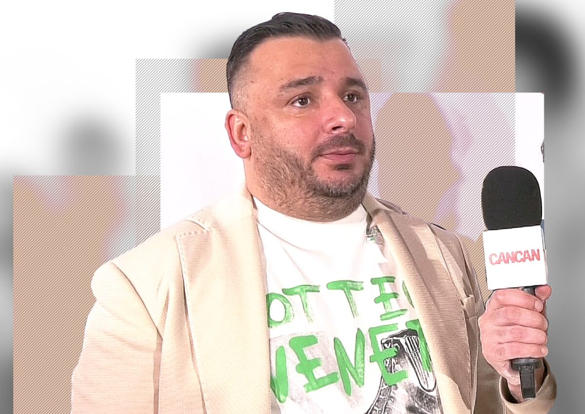 Imagine Stire Manelistul își face filme, la propriu: “E comedie nenorocire!” Liviu Guță a scăpat porumbelul și a făcut dezvăluiri despre rezoluția lui 2023 | 2review.ro