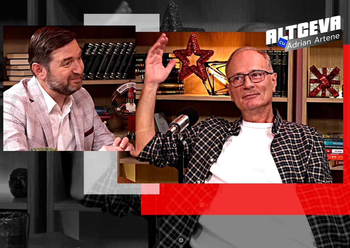 Imagine Stire Toni Grecu dă detalii din culisele primului Revelion televizat de la PRO TV: „Asta înseamnă să fii boss într-un post adevărat!” | 2review.ro