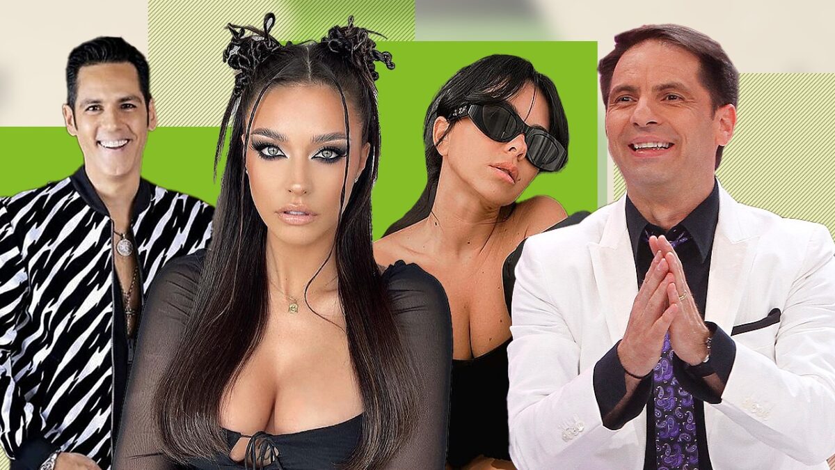 Imagine Stire TOP – cele mai bogate vedete din România. Celebritățile care au dat lovitura în 2022 | 2review.ro