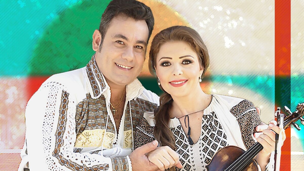 Imagine Stire Detalii necunoscute ies la iveală din interiorul relației unui îndrăgit artist. Ce anunț a făcut Ionuţ Dolănescu, după 14 ani de căsnicie | 2review.ro