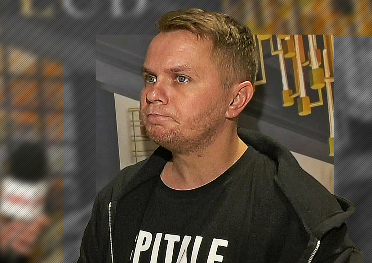 „A murit acum câteva ore, de Sfânta Maria, în somn”