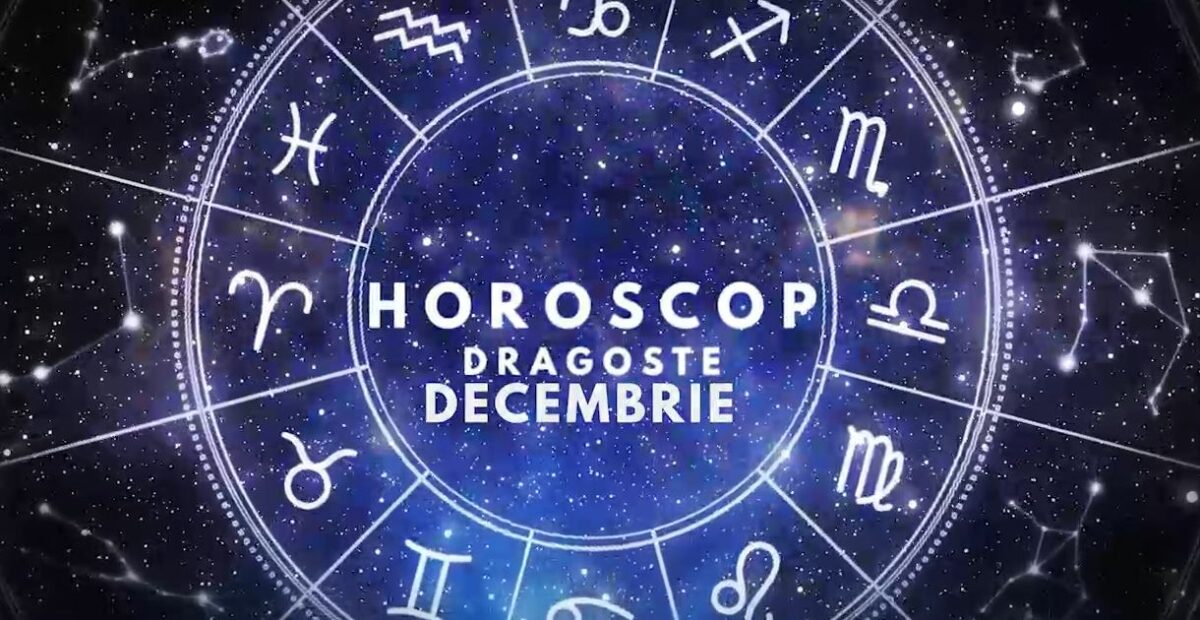 Imagine Stire Horoscop lunar dragoste 2022. Cine sunt nativii avantajați în plan amoros | 2review.ro
