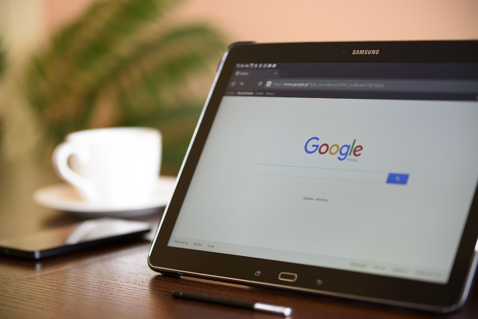 Cât de curioși au fost românii! Topul căutărilor pe Google în România în 2022