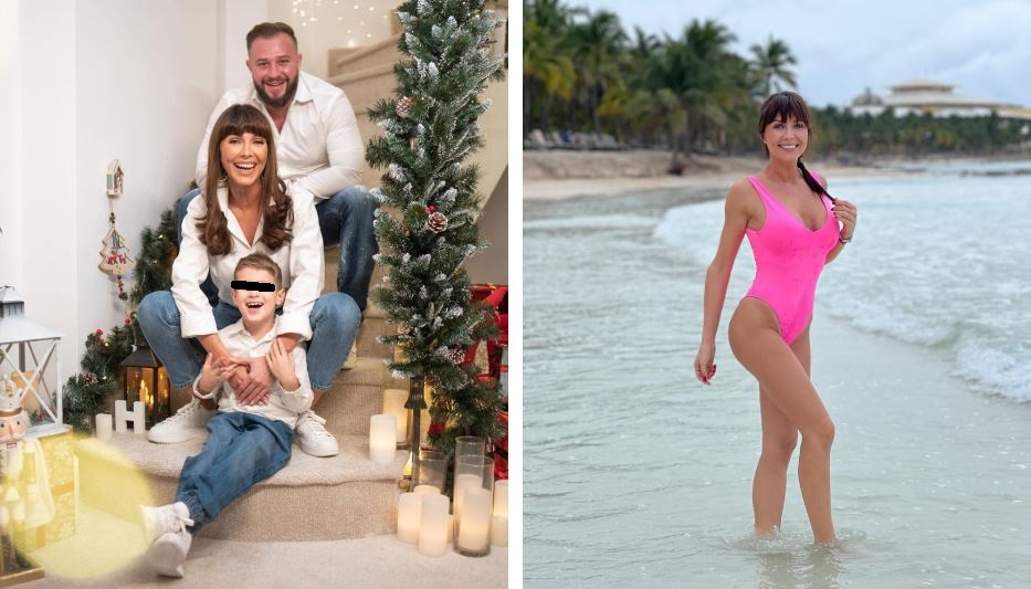 Imagine Stire Ilinca Vandici, vacanță dezastruoasă în Mexic! Ce i s-a întâmplat vedetei de la Kanal D: „N-am crezut că o să avem așa sărbători urâte” | 2review.ro