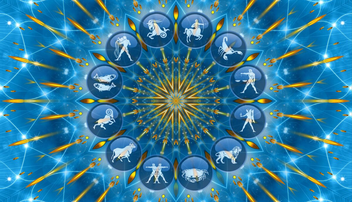 Imagine Stire Horoscop general 9-15 ianuarie. Lista nativilor care vor fi avantajați de astre | 2review.ro