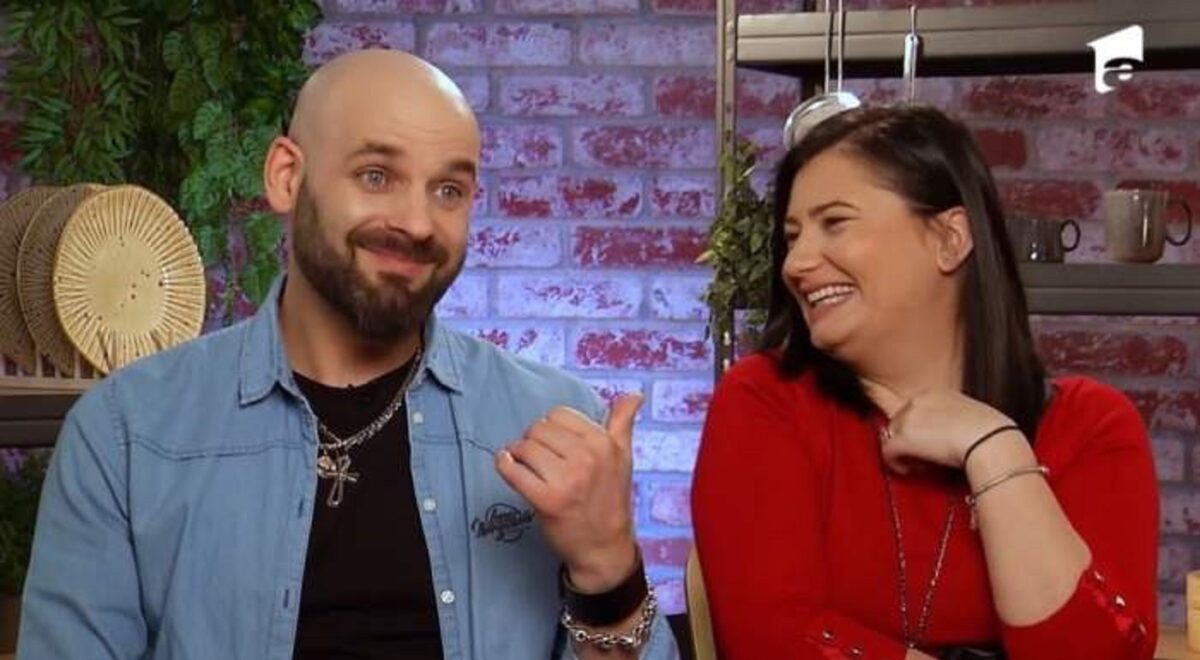 Imagine Stire Ce mesaje de dincolo primește Mădălina Crețan de la Nosfe. Artistul i s-a arătat în vis: ”La nivel spiritual nu ne-am rupt” | 2review.ro