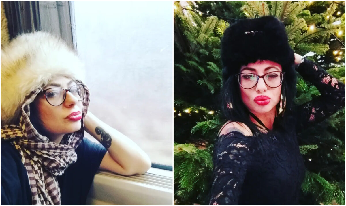 Imagine Stire Ioana Popescu a pierdut sarcina! Primele declarații ale vedetei: ”Așa a vrut Dumnezeu” | 2review.ro