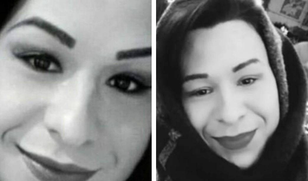 Monalisa, unul dintre cei mai cunoscuți travestiți a murit din cauza pisicii. Tragedia s-a petrecut în ziua de Crăciun