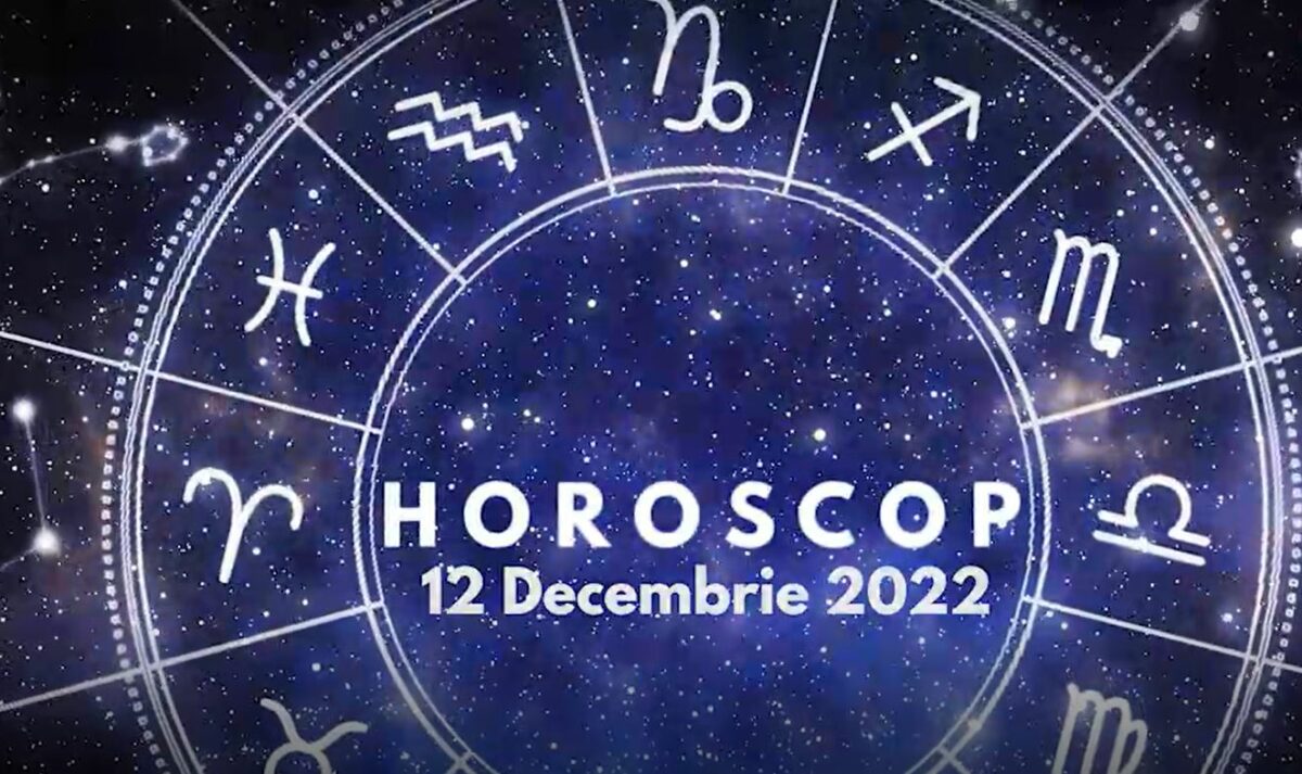 Imagine Stire Horoscop 12 decembrie. Lista nativilor care vor avea parte de surprize în plan financiar | 2review.ro