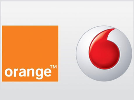 Toți clienții Orange și Vodafone trebuie să știe! Ce se va întâmpla cu prețul abonamentelor