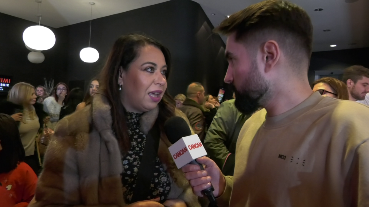 Imagine Stire Oana Roman este hotărâtă să își schimbe radical viața! „Situația este grea, mulți ați observat” | 2review.ro