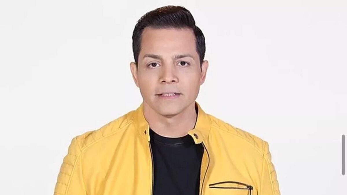 Imagine Stire Ce ,,secret” îi leagă pe Jean de la Craiova și Florin Salam. ,,Mergeam cu Salam și…” | 2review.ro