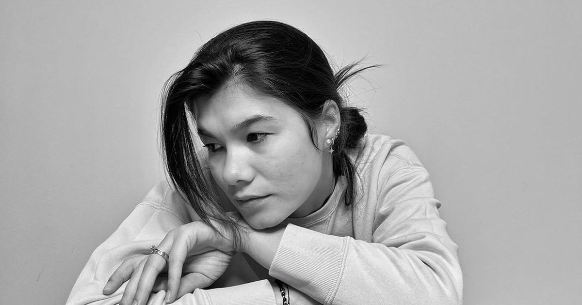 Imagine Stire Familia lui Culiță Sterp, în doliu! Sora cântărețului a făcut anunțul dureros. „De azi, ochii tăi blânzi ne privesc din Cer” | 2review.ro