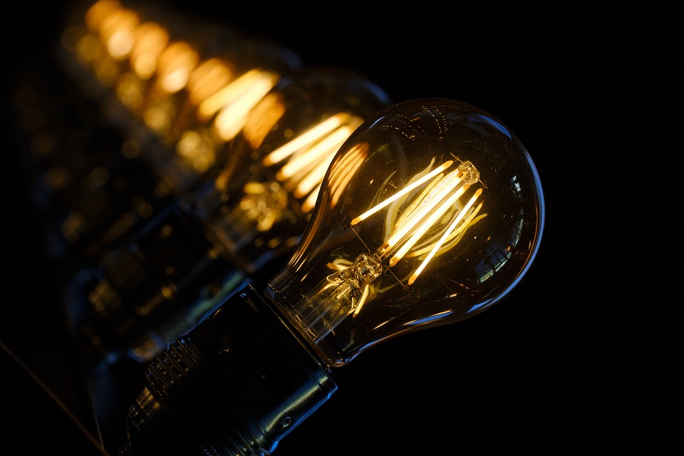 Așteptarea a luat sfârșit! Facturile Hidroelectrica vor ajunge la clienți în scurt timp 