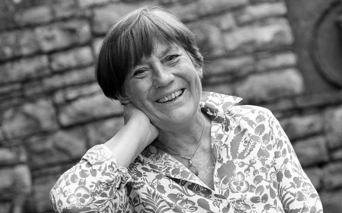 Imagine Stire Fosta campioană la Jocurile Olimpice, Rosi Mittermaier, s-a stins fulgerător! Sportiva a fost răpusă de o boală cruntă | 2review.ro
