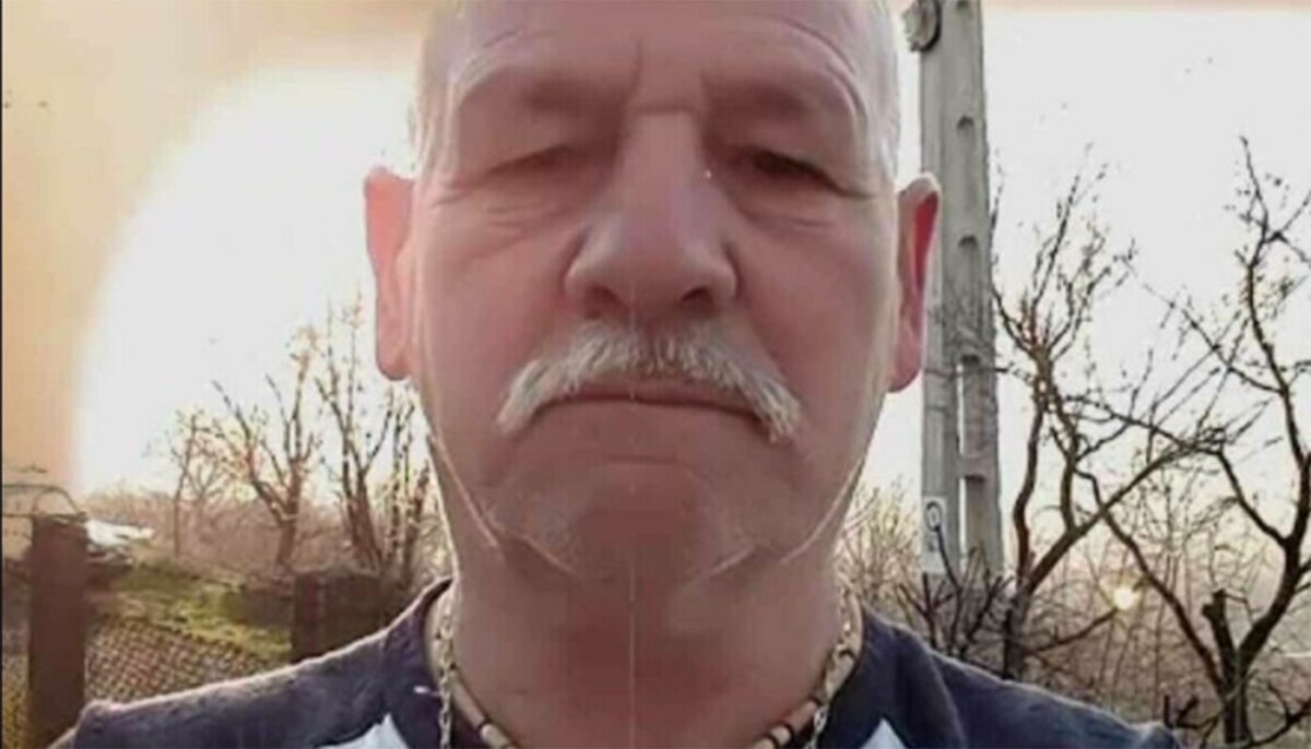 Imagine Stire Cum s-a răzbunat Antal din Șimleul Silvaniei pe ginerele său, după ce a aflat că are o relație cu ambele lui fiice | 2review.ro