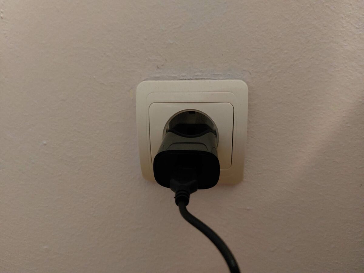 Aparatul electrocasnic care consumă cât 130 de becuri economice. Consumă într-o oră cât alte aparate în 2 zile