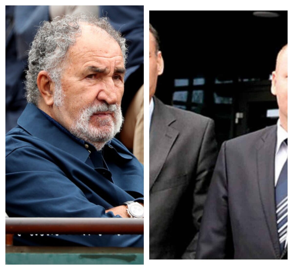 Imagine Stire Cine a fost declarat, de fapt,  cel mai bogat român în 2022. Nu, nu este Ion Țiriac! | 2review.ro