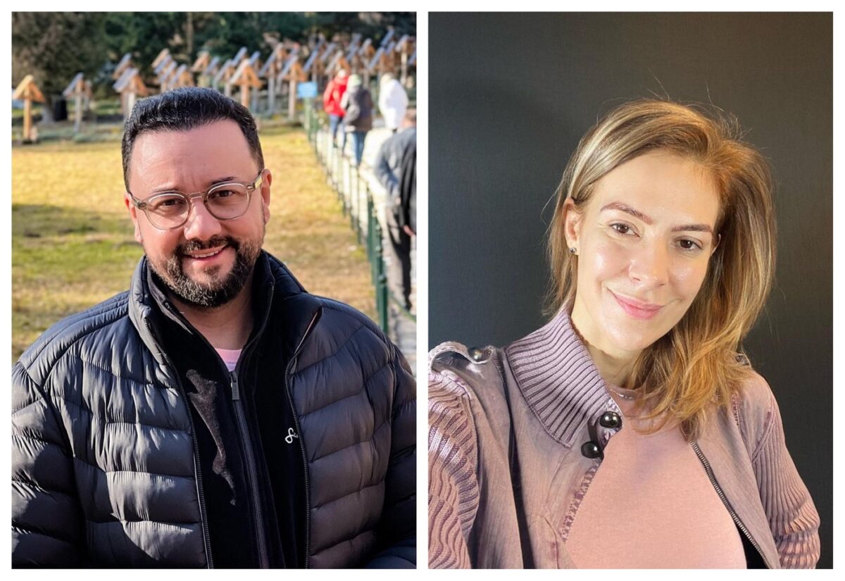 Imagine Stire Cum au arătat vedetele în prima lor zi de școală. Imagini inedite cu Măruță sau Roxana Ciuhulescu | 2review.ro