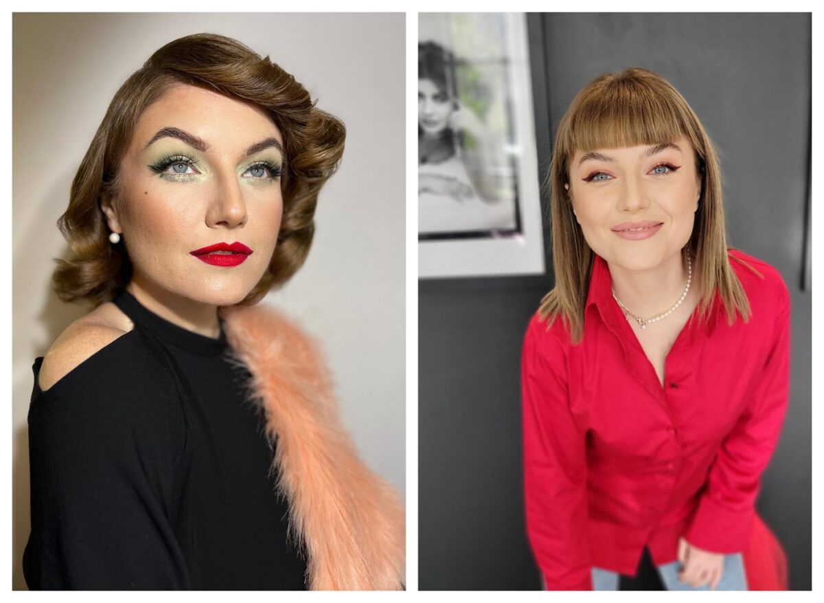 Imagine Stire Alexandra Ungureanu, dezvăluiri neștiute! Ce boală a ținut-o la pat pe câștigătoarea „Bravo, ai stil! Celebrities” | 2review.ro