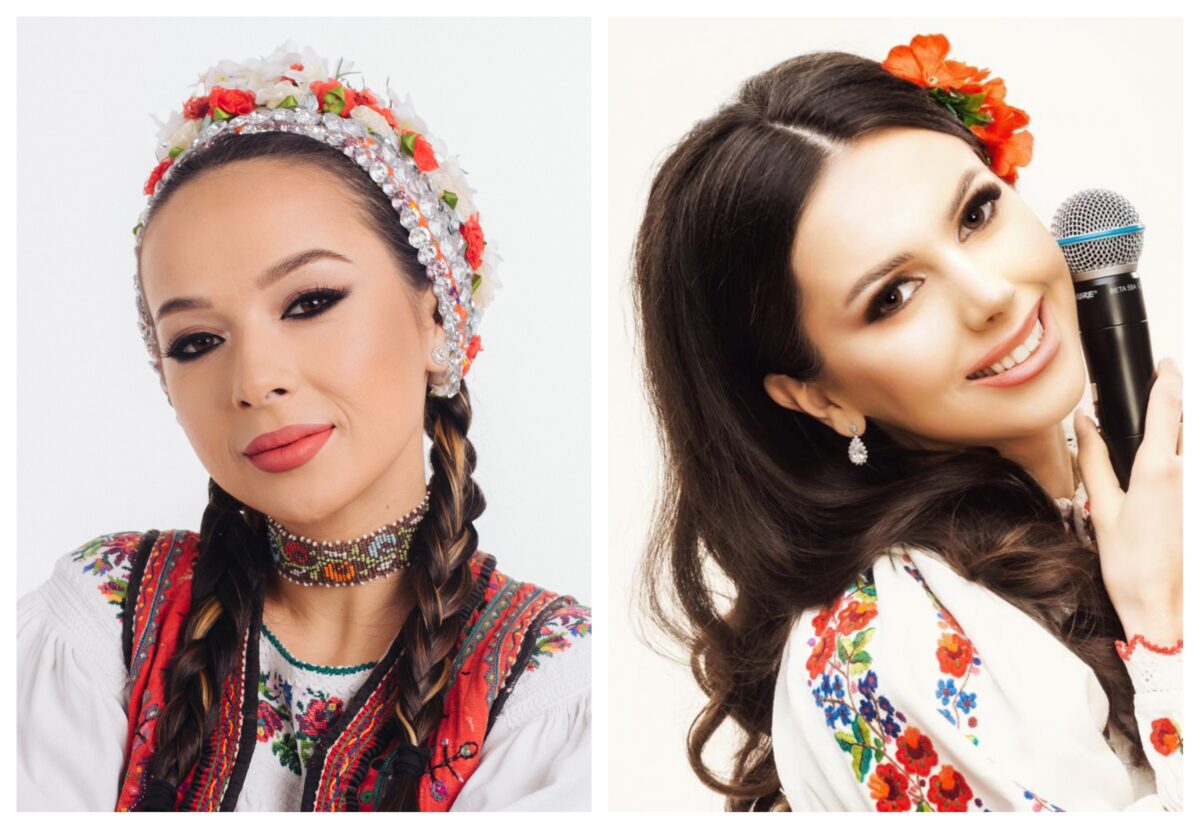 Imagine Stire Vlăduța Lupău a răbufnit! Ce a declarat artista după ce fina ei, Georgiana Lobonț a fost la un pas de divorț: „Circul, prosteala aduc bani, faimă…” | 2review.ro