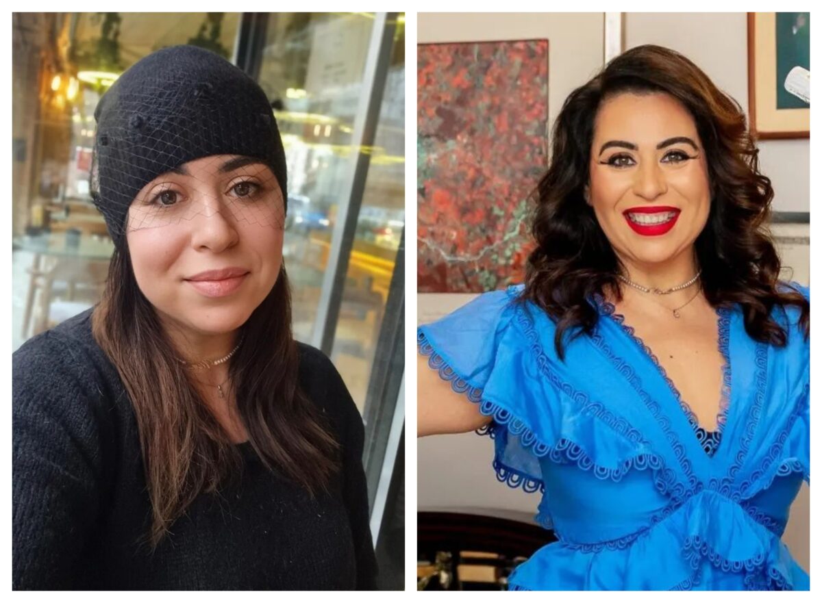 Imagine Stire Oana Roman, anunț neașteptat în mediul online. Abia acum a avut curaj să vorbească despre asta | 2review.ro
