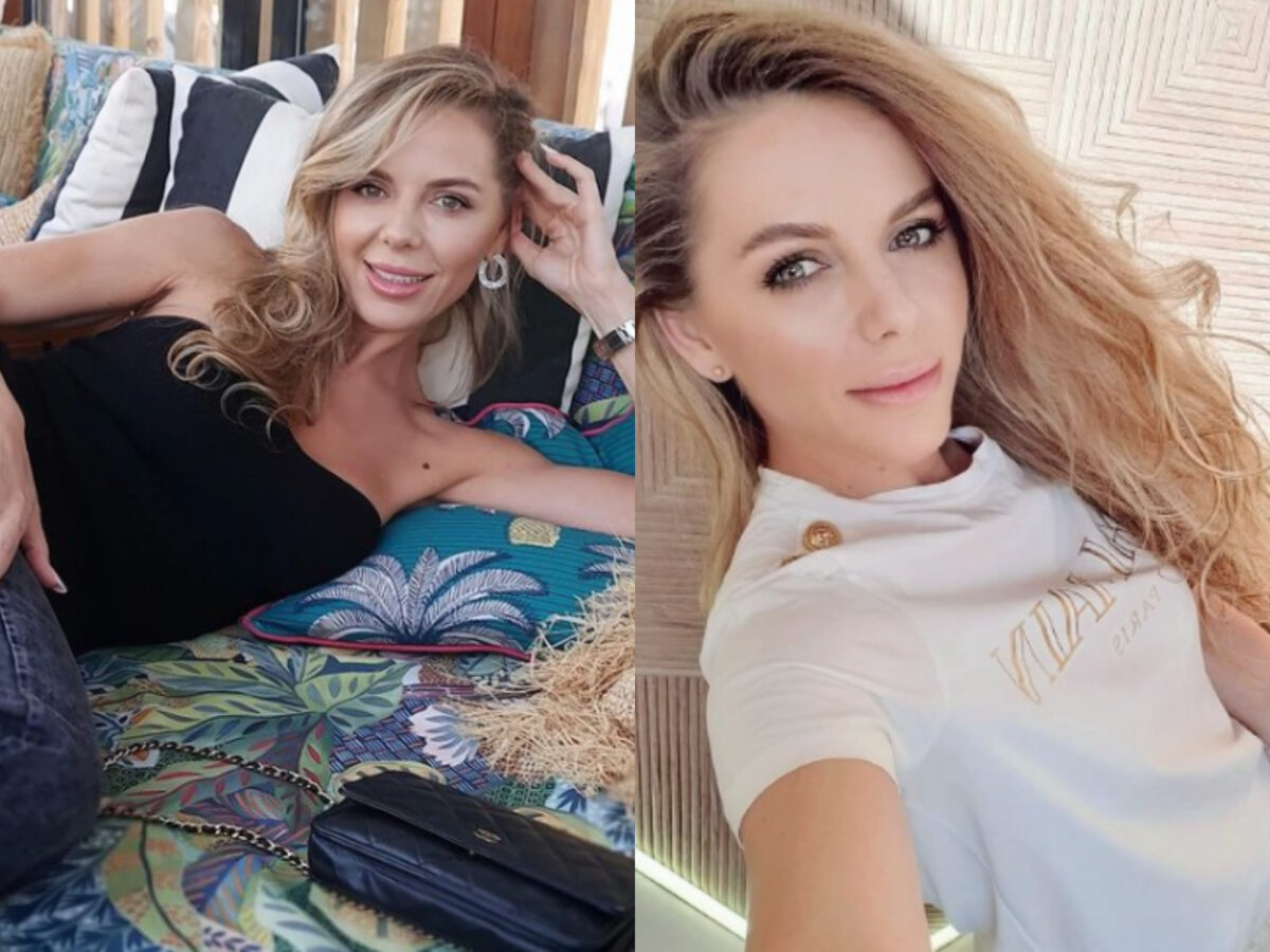 Imagine Stire Cum a fost umilită o vedetă din România într-un hotel de lux din Bușteni: ”Ce țeapă” | 2review.ro