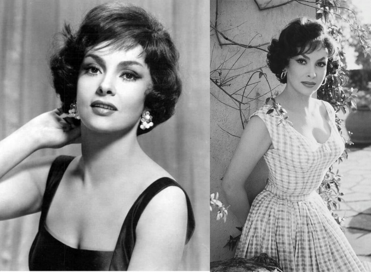 Imagine Stire Doliu în industria cinematografică! A murit actrița cu care s-a iubit Fidel Castro | 2review.ro